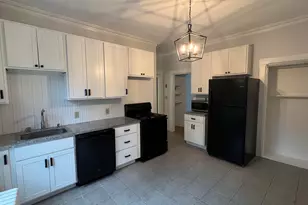 29-31 Silver St, Dover, NH 03820 - Photo 33