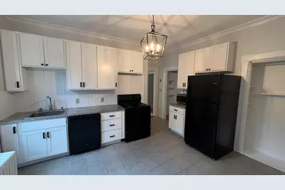 29-31 Silver Street, Dover, NH 03820 - Photo 31