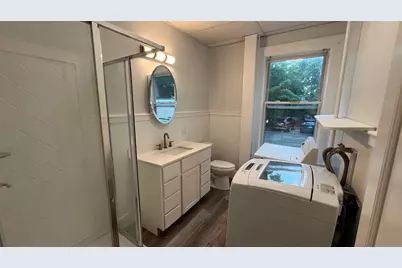 29-31 Silver Street, Dover, NH 03820 - Photo 25