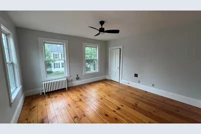 29-31 Silver Street, Dover, NH 03820 - Photo 19
