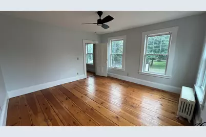 29-31 Silver Street, Dover, NH 03820 - Photo 21