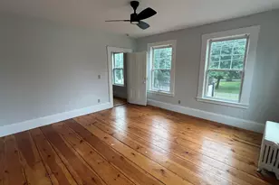 29-31 Silver St, Dover, NH 03820 - Photo 21
