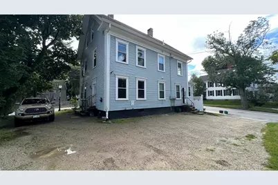 29-31 Silver Street, Dover, NH 03820 - Photo 3