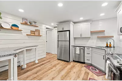 505 Cash Street, Croydon, NH 03773 - Photo 7