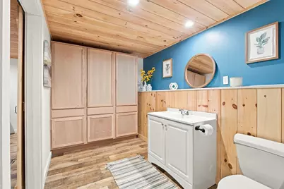 505 Cash Street, Croydon, NH 03773 - Photo 25