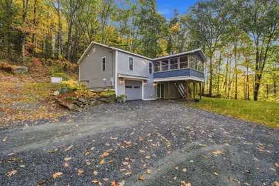 505 Cash Street, Croydon, NH 03773 - Photo 3