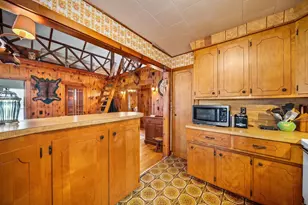 48 S Shore Rd, New Durham, NH 03855 - Photo 13