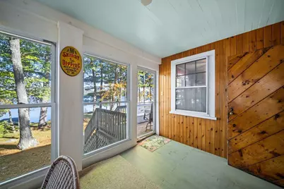 48 South Shore Road, New Durham, NH 03855 - Photo 17