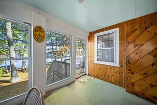 48 S Shore Rd, New Durham, NH 03855 - Photo 17