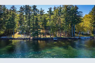 48 South Shore Road, New Durham, NH 03855 - Photo 3