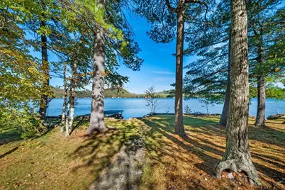 48 South Shore Road, New Durham, NH 03855 - Photo 7