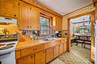 48 South Shore Road, New Durham, NH 03855 - Photo 11