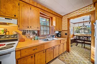 48 S Shore Rd, New Durham, NH 03855 - Photo 11