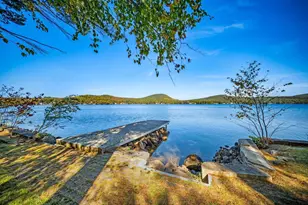48 S Shore Rd, New Durham, NH 03855 - Photo 5