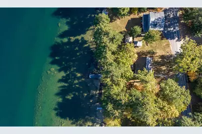 48 South Shore Road, New Durham, NH 03855 - Photo 25