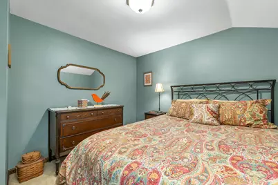 16 French Court, Merrimack, NH 03054 - Photo 27