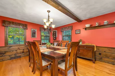 16 French Court, Merrimack, NH 03054 - Photo 15