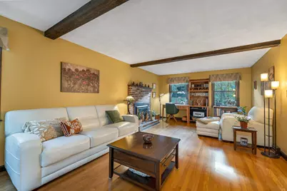 16 French Court, Merrimack, NH 03054 - Photo 19