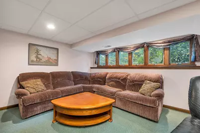 16 French Court, Merrimack, NH 03054 - Photo 33