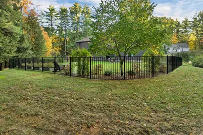 16 French Court, Merrimack, NH 03054 - Photo 53