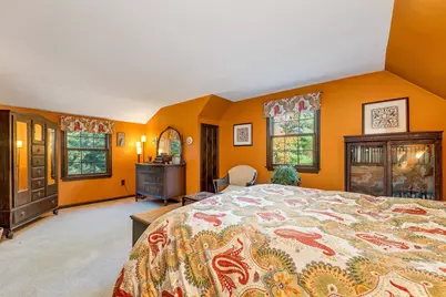 16 French Court, Merrimack, NH 03054 - Photo 25
