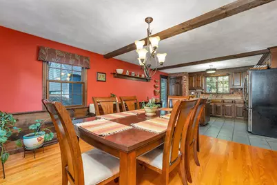 16 French Court, Merrimack, NH 03054 - Photo 13