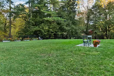 16 French Court, Merrimack, NH 03054 - Photo 49