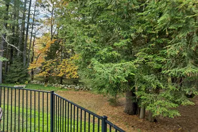 16 French Court, Merrimack, NH 03054 - Photo 47