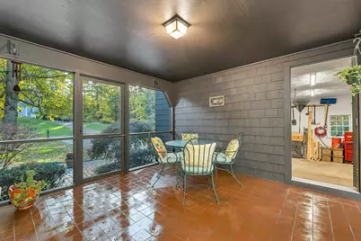 16 French Court, Merrimack, NH 03054 - Photo 7