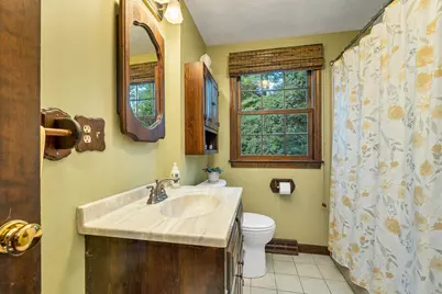 16 French Court, Merrimack, NH 03054 - Photo 17