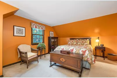 16 French Court, Merrimack, NH 03054 - Photo 23