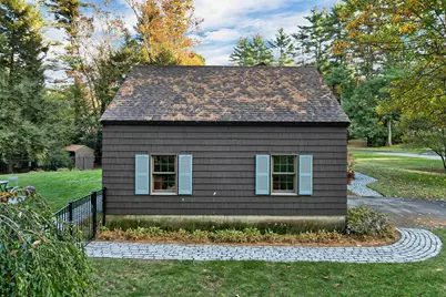16 French Court, Merrimack, NH 03054 - Photo 45
