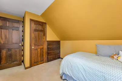 16 French Court, Merrimack, NH 03054 - Photo 31