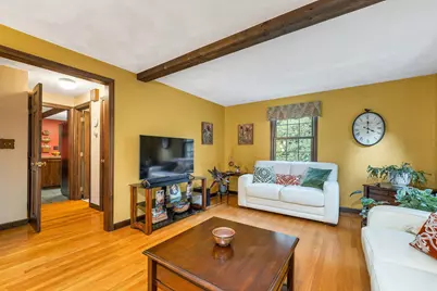 16 French Court, Merrimack, NH 03054 - Photo 21