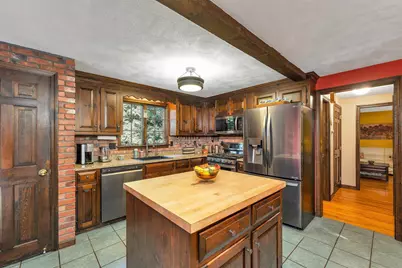 16 French Court, Merrimack, NH 03054 - Photo 9