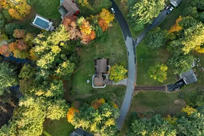 16 French Court, Merrimack, NH 03054 - Photo 55