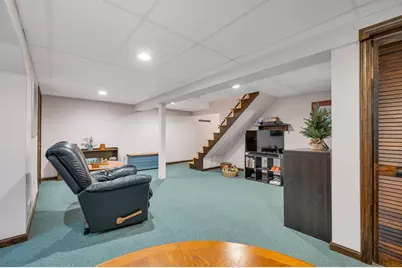 16 French Court, Merrimack, NH 03054 - Photo 35