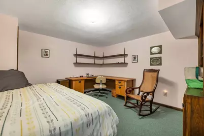 16 French Court, Merrimack, NH 03054 - Photo 39