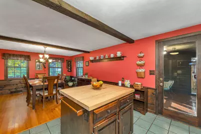 16 French Court, Merrimack, NH 03054 - Photo 11