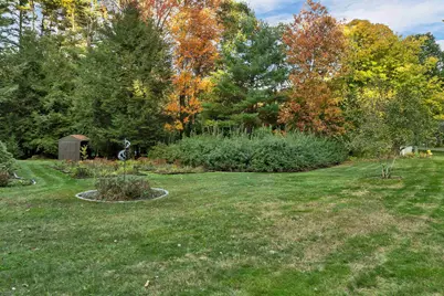 16 French Court, Merrimack, NH 03054 - Photo 51