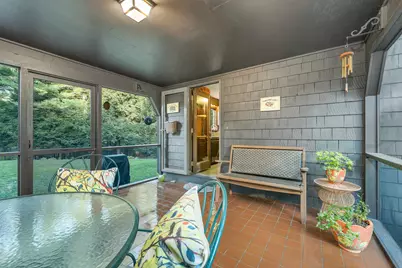 16 French Court, Merrimack, NH 03054 - Photo 5