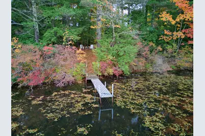20 Kooaukee Court, Strafford, NH 03884 - Photo 3