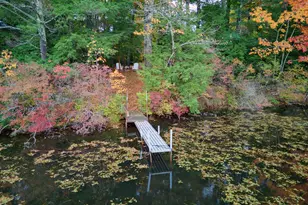 20 Kooaukee Ct, Strafford, NH 03884 - Photo 3