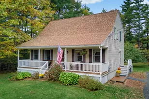 20 Kooaukee Ct, Strafford, NH 03884 - Photo 47
