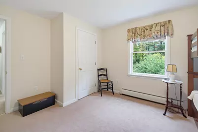 20 Kooaukee Court, Strafford, NH 03884 - Photo 27