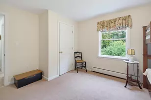 20 Kooaukee Ct, Strafford, NH 03884 - Photo 27