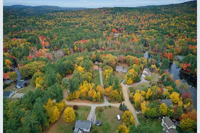 20 Kooaukee Court, Strafford, NH 03884 - Photo 43