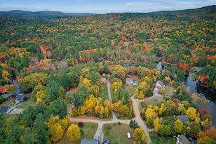 20 Kooaukee Ct, Strafford, NH 03884 - Photo 43