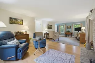 20 Kooaukee Ct, Strafford, NH 03884 - Photo 13