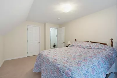 20 Kooaukee Court, Strafford, NH 03884 - Photo 29